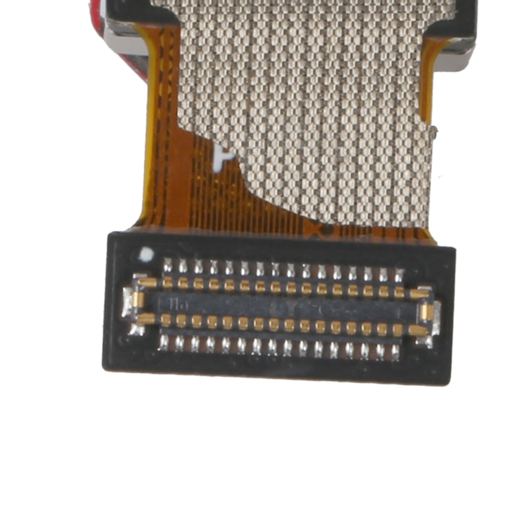 For Honor Play 30 Plus Original Back Facing Camera by buy2fix