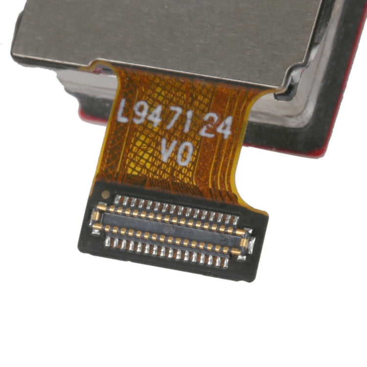 For Honor 30 Original Back Facing Camera by buy2fix