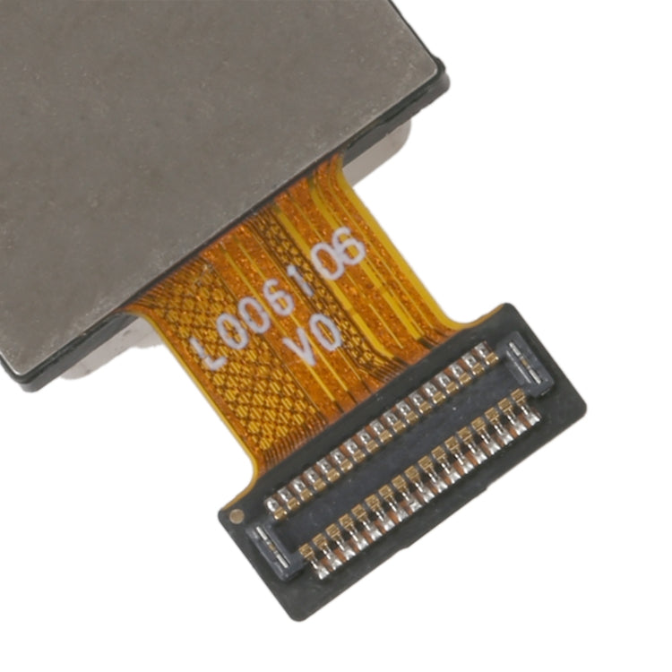 For Huawei Nova 7 Pro Original Back Facing Camera by buy2fix