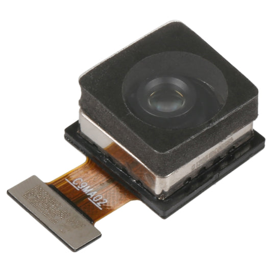 For Huawei Nova 7 Original Back Facing Camera by buy2fix