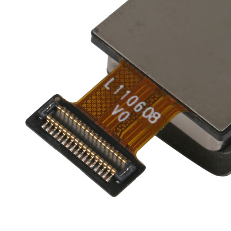 For Huawei Nova 7 Original Back Facing Camera by buy2fix