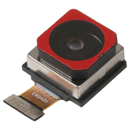 For Huawei Nova 9 Pro Original Back Facing Camera by buy2fix