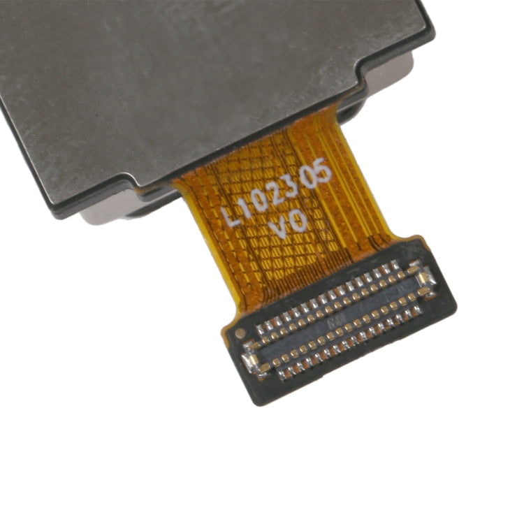 For Huawei Nova 9 Pro Original Back Facing Camera by buy2fix