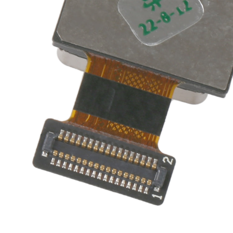 For Huawei Enjoy 10 Original Back Facing Camera by buy2fix