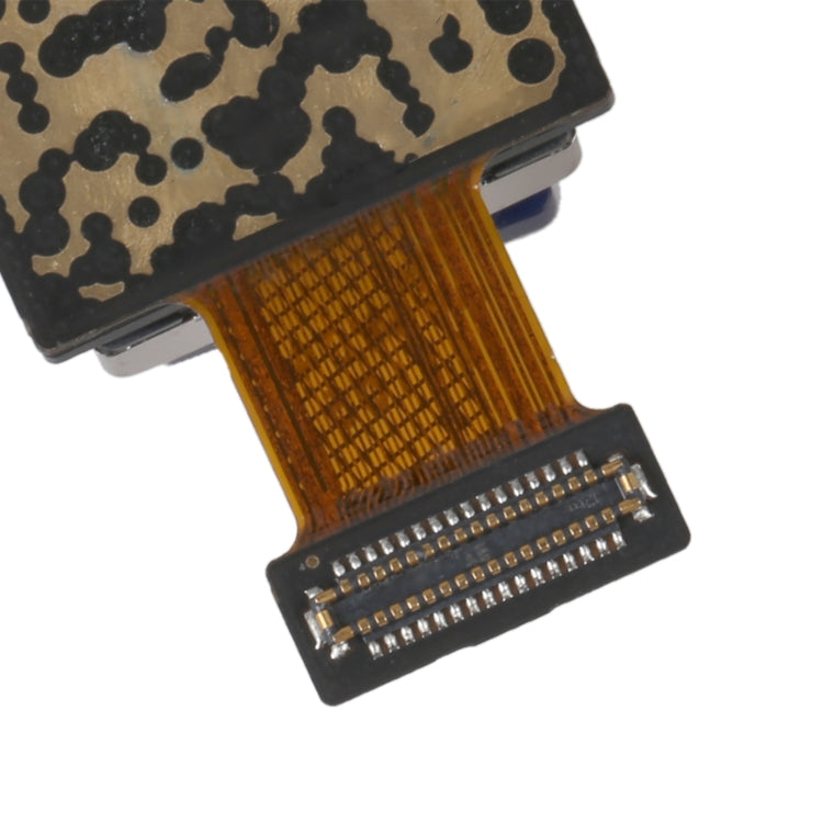 For Honor 60 SE Original Back Facing Camera by buy2fix