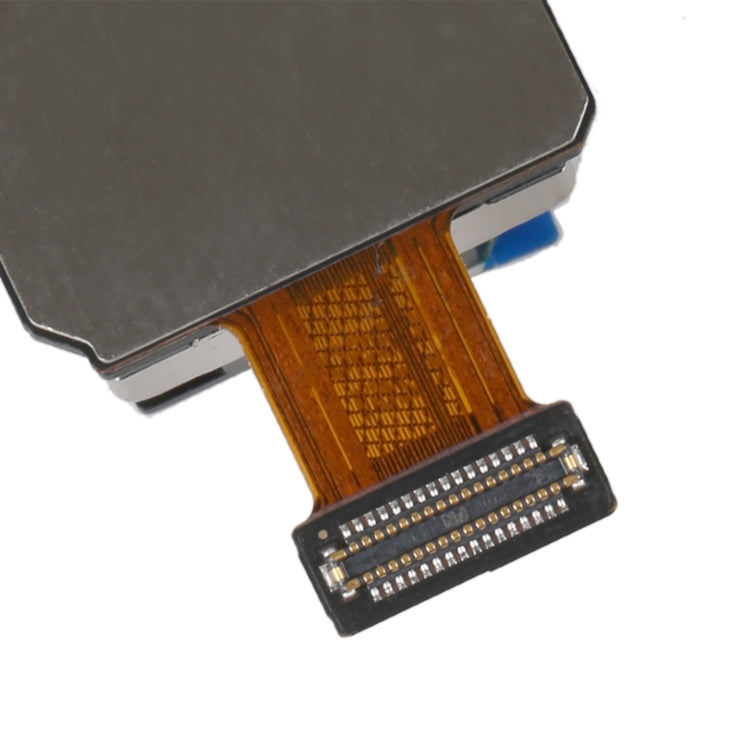 For Honor 60 Pro Original Back Facing Camera by buy2fix