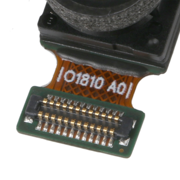 For Huawei Nova 9 Original Front Facing Camera by buy2fix