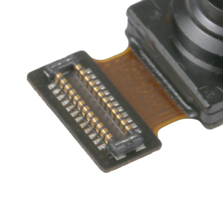 For Honor 10 Lite Original Front Facing Camera by buy2fix