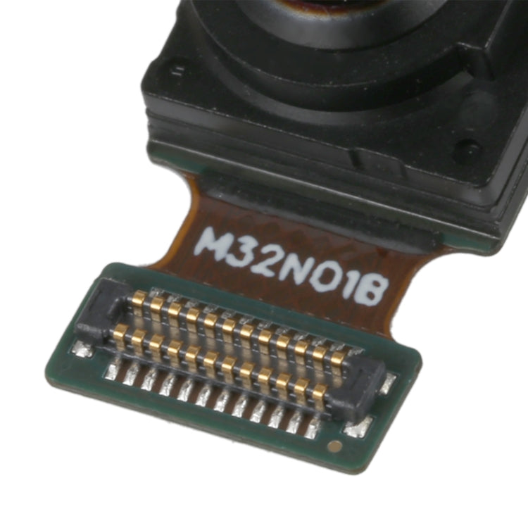 For Honor 30 Original Front Facing Camera by buy2fix