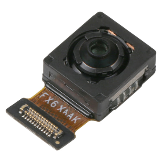 For Huawei Nova 7 Pro Original Front Facing Camera by buy2fix