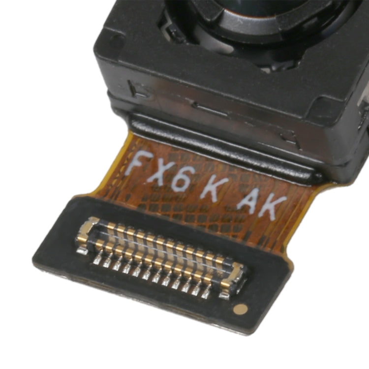 For Huawei Nova 7 Pro Original Front Facing Camera by buy2fix