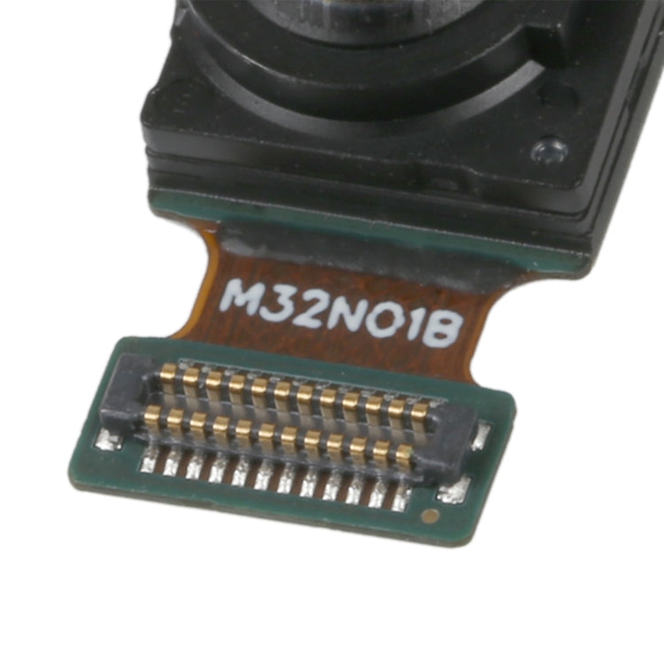 For Huawei Nova 7 Original Front Facing Camera by buy2fix