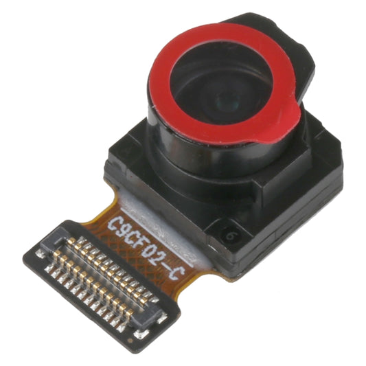 For Huawei Nova 9 Pro Original Front Facing Camera by buy2fix