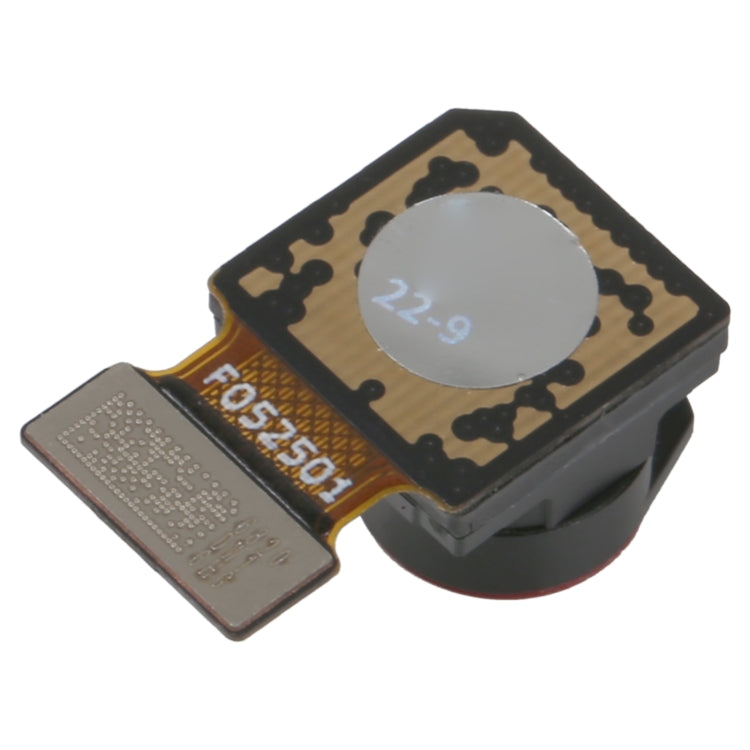 For Huawei Nova 9 Pro Original Front Facing Camera by buy2fix