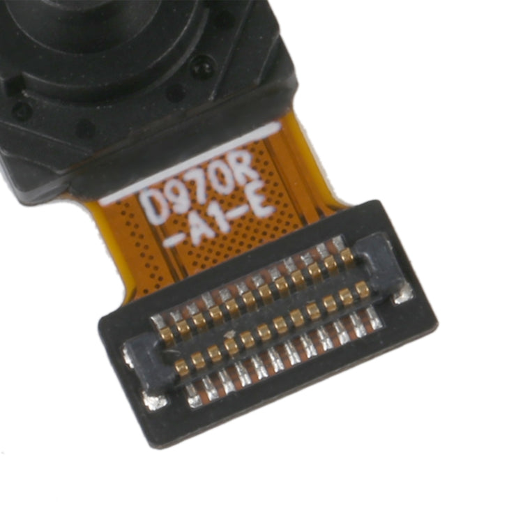 For Huawei Enjoy 10 Original Front Facing Camera by buy2fix