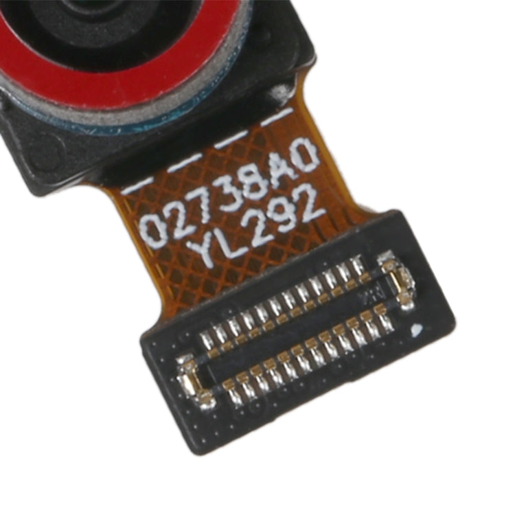 For Honor X30i Original Front Facing Camera by buy2fix