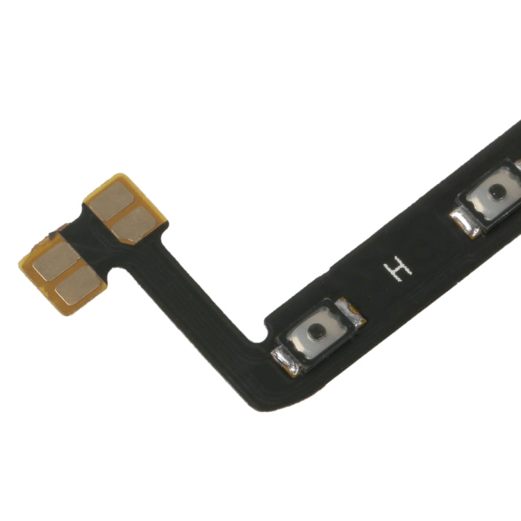 For Honor Magic3 Power Button & Volume Button Flex Cable by buy2fix