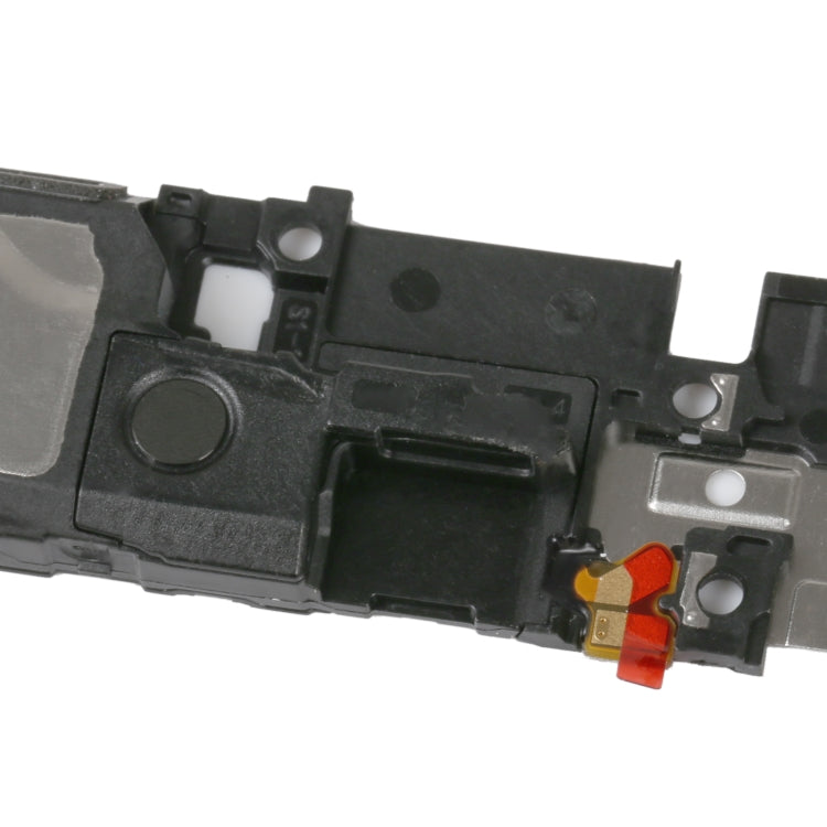 For Huawei Nova 9 Pro Original Speaker Ringer Buzzer by buy2fix