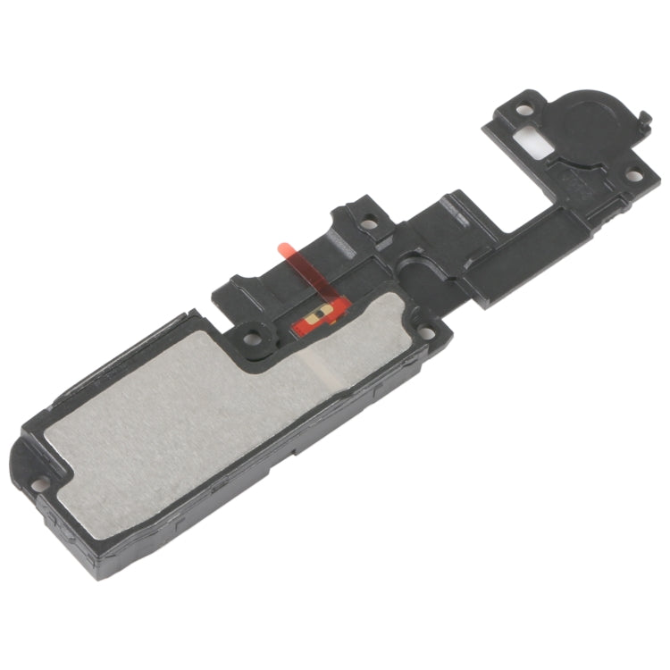 For Huawei Enjoy 50 Original Speaker Ringer Buzzer by buy2fix