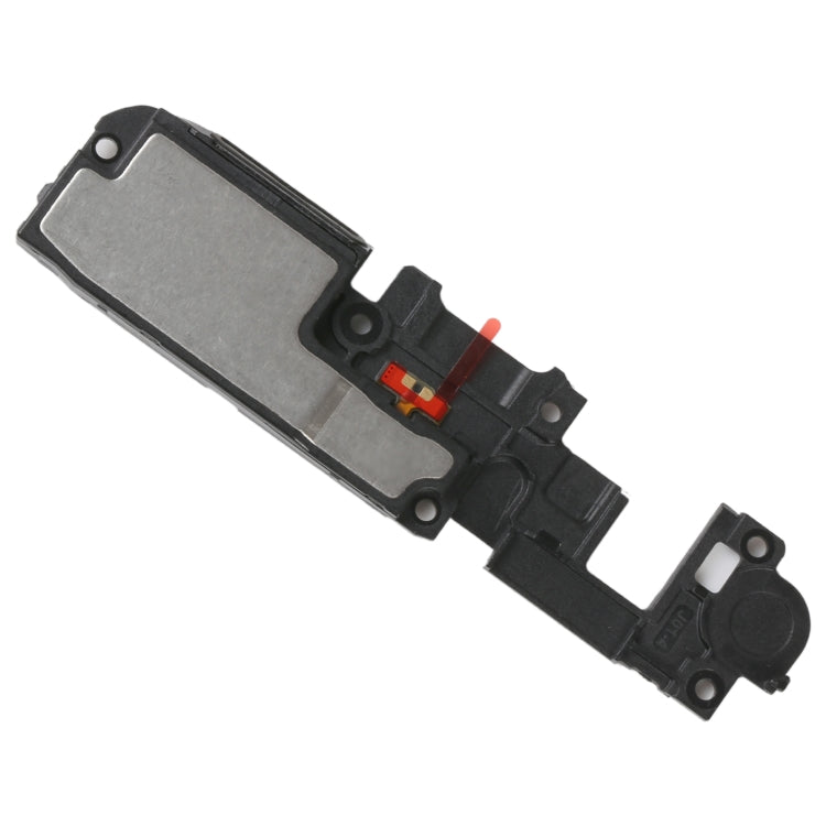 For Huawei Maimang 11 Original Speaker Ringer Buzzer by buy2fix