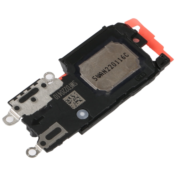 For Huawei Nova 10 Original Speaker Ringer Buzzer by buy2fix