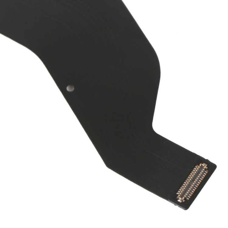 For Huawei Nova 9 SE Motherboard Connect Flex Cable by buy2fix