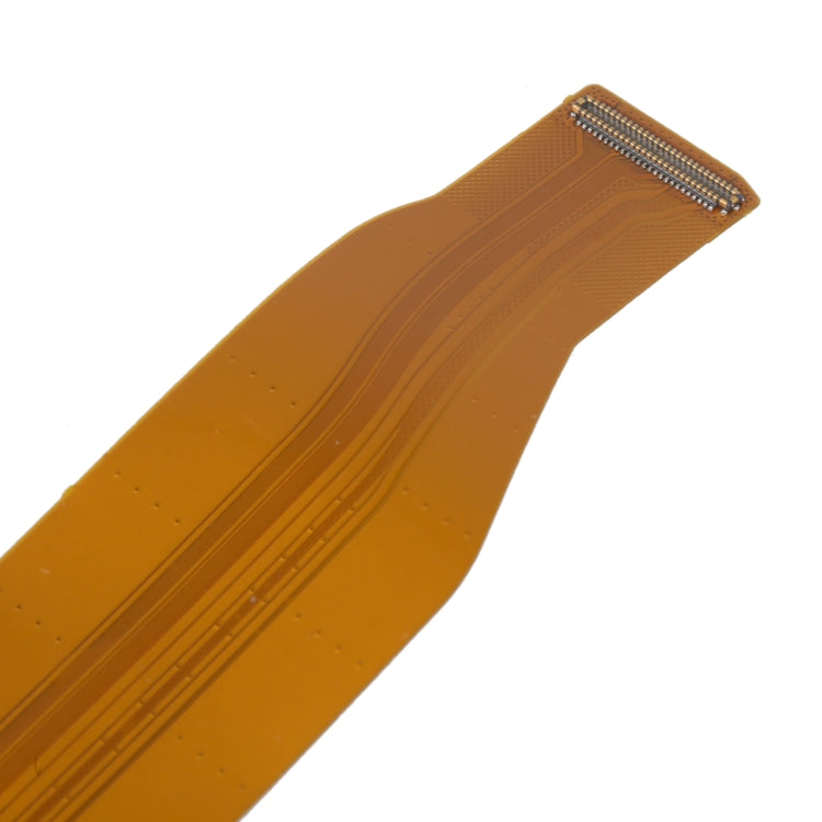 For Huawei Nova 9 Pro Motherboard Connect Flex Cable by buy2fix