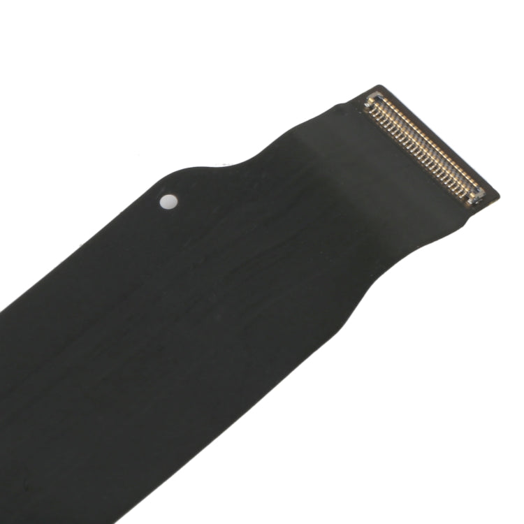 For Honor Magic3 Width Motherboard Connect Flex Cable by buy2fix