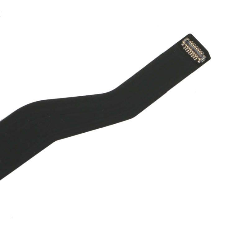 For Honor Magic3 Narrow Motherboard Connect Flex Cable by buy2fix