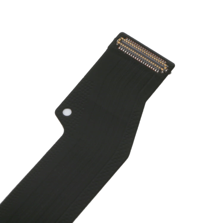 For Huawei P50 Motherboard Connect Flex Cable by buy2fix