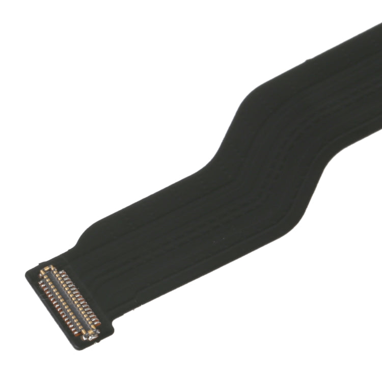 For Huawei P50 Secondary Motherboard Connect Flex Cable by buy2fix