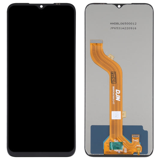 TFT LCD Screen For Nokia G11 Plus with Digitizer Full Assembly by buy2fix