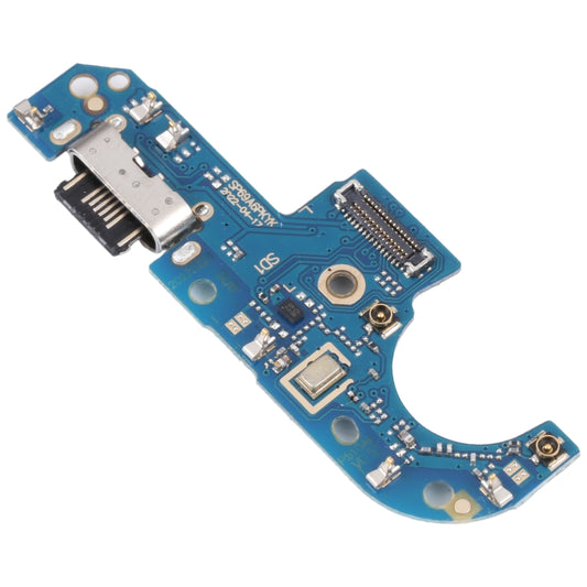 For Motorola Moto G42 Charging Port Board by buy2fix