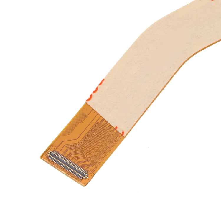 For Motorola Moto G62 5G / Moto G62 India Motherboard Flex Cable by buy2fix