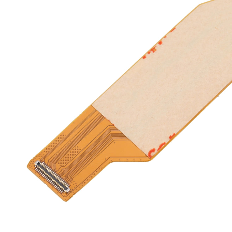 For Motorola Moto G52 Motherboard Flex Cable by buy2fix