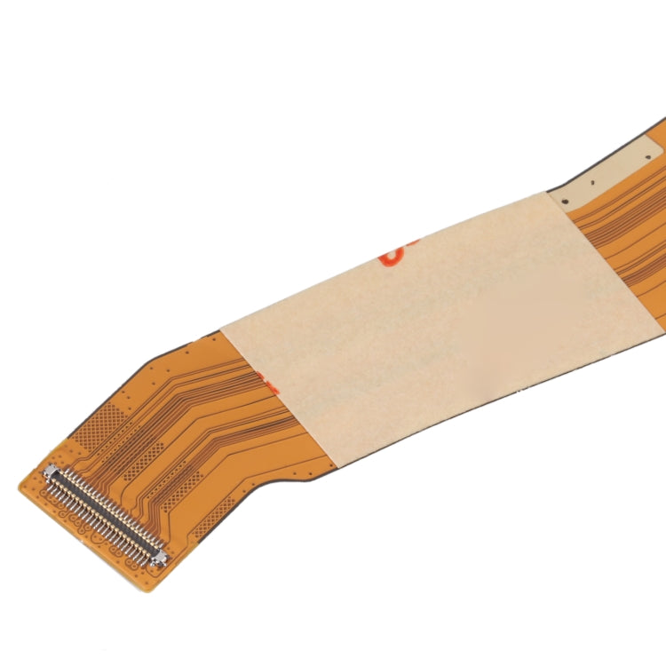 For Motorola Moto G32 Motherboard Flex Cable by buy2fix