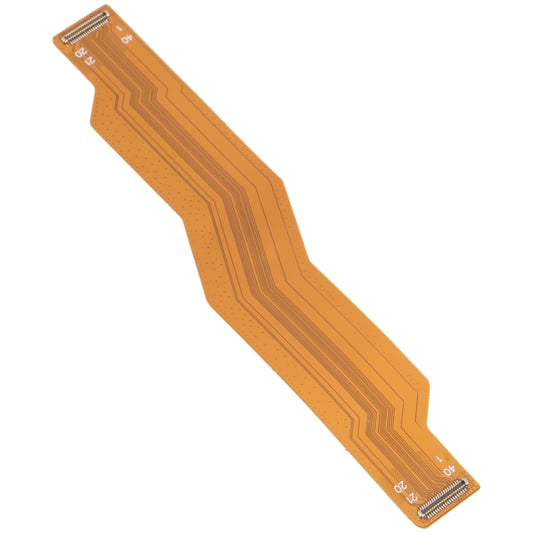 For Motorola Moto G82 Motherboard Flex Cable by buy2fix