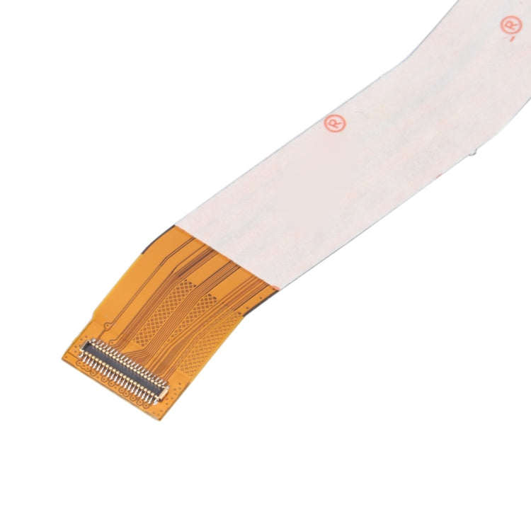 For Motorola Moto G52J 5G Motherboard Flex Cable by buy2fix