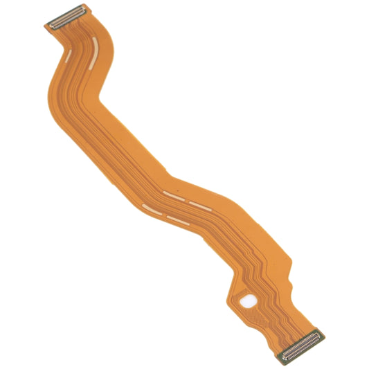 For Realme GT Motherboard Flex Cable by buy2fix