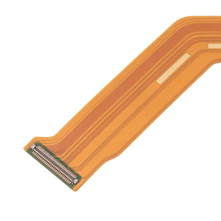 For OPPO K9 Motherboard Flex Cable by buy2fix