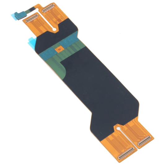 For vivo iQOO 9 Motherboard Flex Cable by buy2fix