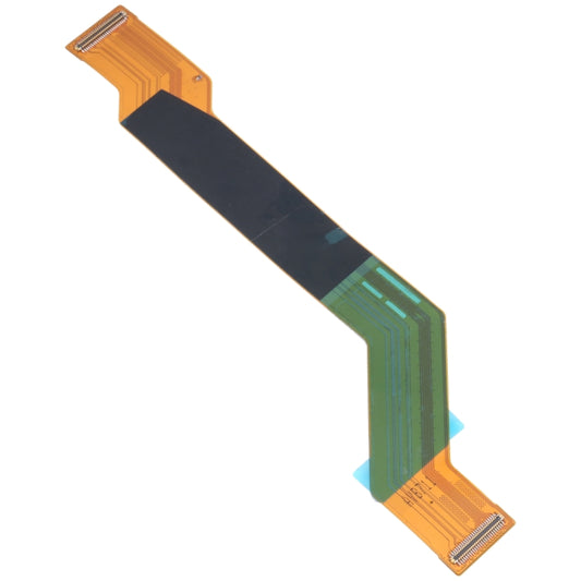 For vivo X Note Motherboard Flex Cable by buy2fix