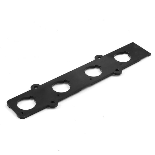 For Honda / Acura B16 B18 Car B Series Coil On Plug COP Adapter Plate Conversion Adapter by buy2fix