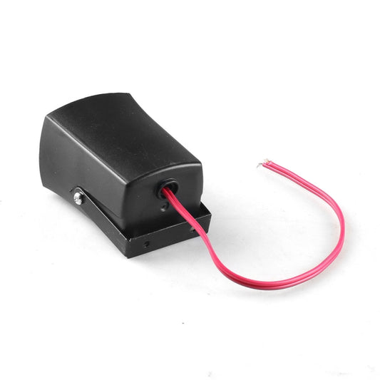 Car 12V Reversing Warning Siren Backup Sound Beep Alarms Horn by buy2fix