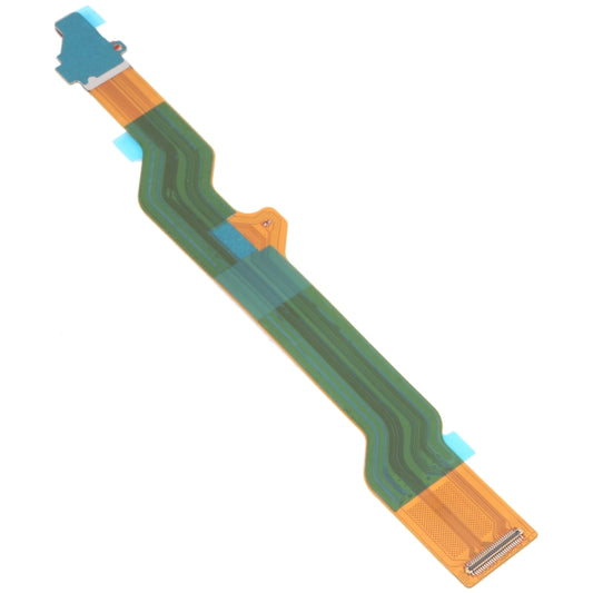 For vivo iQOO 9 Pro LCD Flex Cable by buy2fix