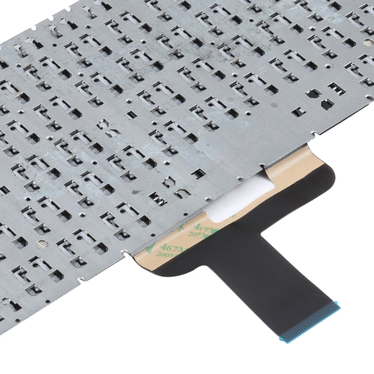 For Asus Zenbook RX410U RX310 UX310 US Version Keyboard by buy2fix