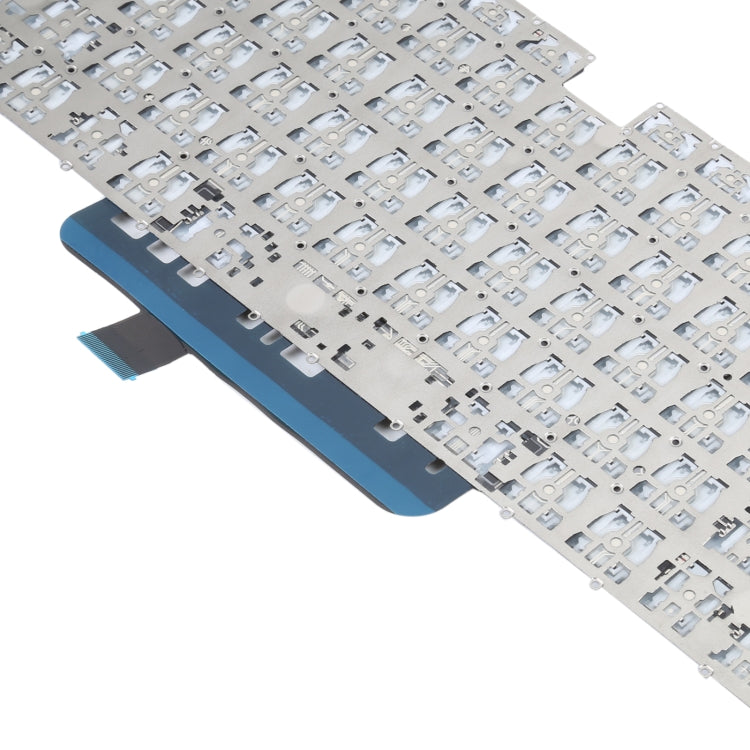 For Huawei Matebook D14 D15 US Version Keyboard by buy2fix