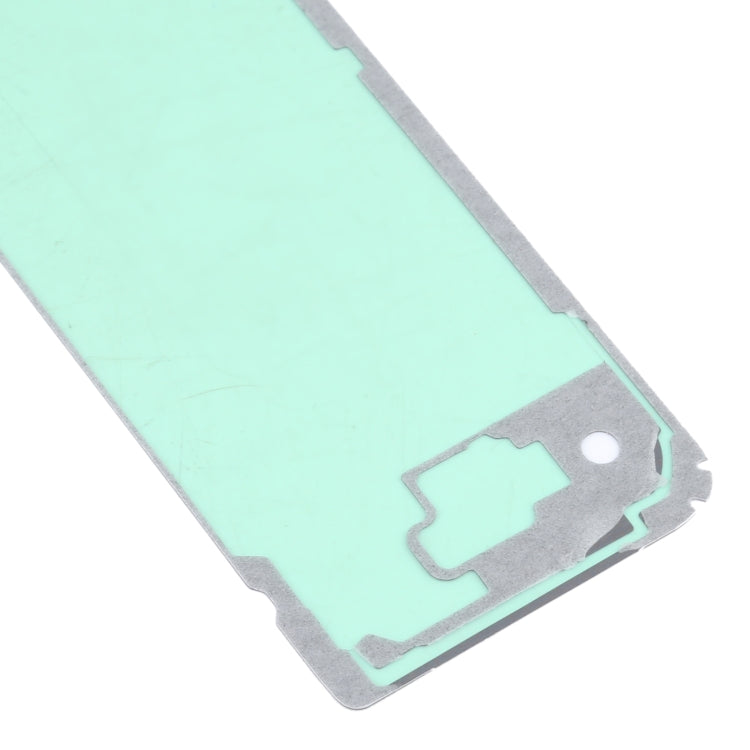 For Samsung Galaxy Fold SM-F900 10pcs Front Housing Adhesive by buy2fix