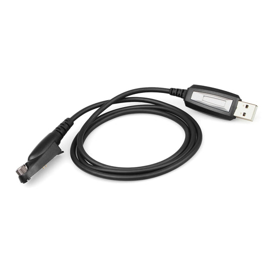 RETEVIS J9137P USB Programming Cable for RT87 / RT83 (EDA001530301A) by RETEVIS