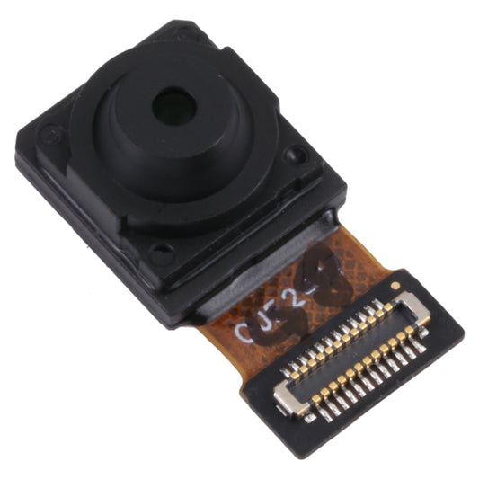 For Xiaomi Redmi Note 11 Pro China/11i/Note 11 Pro 5G/Note 11 Pro 4G/Note 11E 4G/Note 11 Pro+ 5G India Front Facing Camera by buy2fix